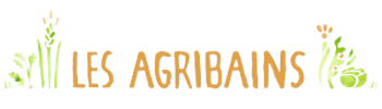 Les Agribains